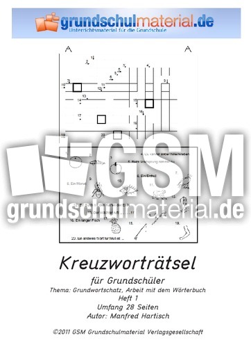 Kreuzworträtsel - Heft 1.pdf